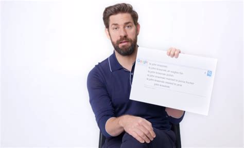 Wired Autocomplete Interview 的图像结果