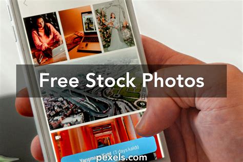 Free Tech Website 的图像结果