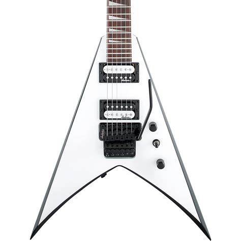 Jackson Guitar King V