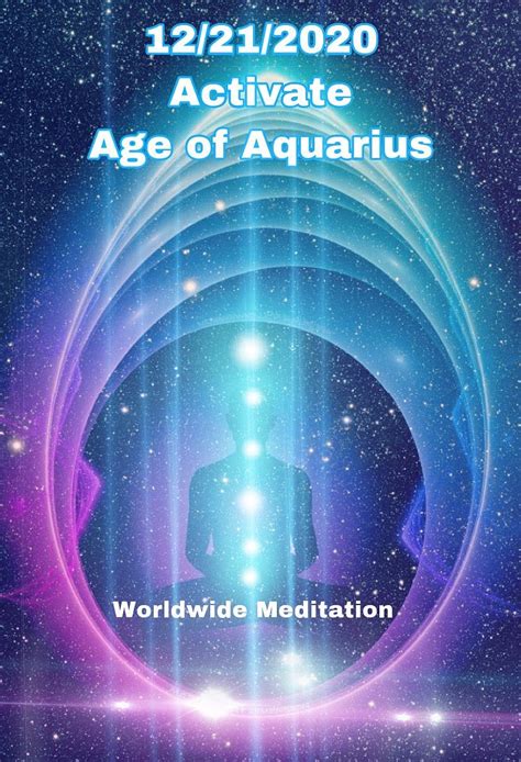 EXOPOLITICS INDIA: Age of Aquarius Activation Update and a New Cobra ...
