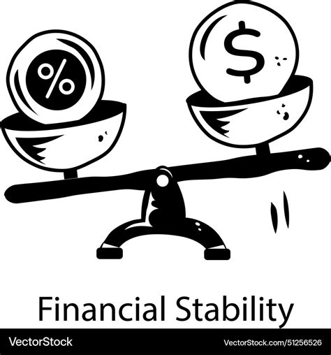Financial Stability 的图像结果