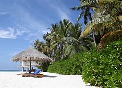 Image result for Black and White Beach Wallpaper