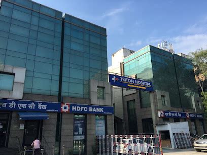 Sarai Kale Khan - Nizamuddin Metro Station, Map, Route, Timings, Fare ...