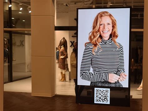 Image result for Screen Mirror App QR Code