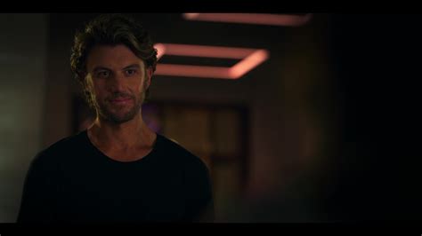 ausCAPS: Adam Demos nude in Sex/Life 2-02 "Georgia On My Mind"