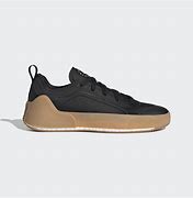 Image result for Adidas by Stella McCartney Treino Shoes