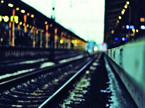 hosur: Talking point: Metro to Hosur