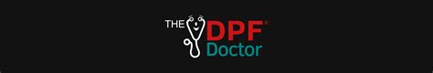 Image result for DPF Doctor