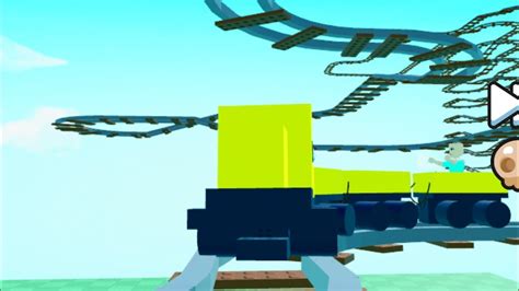 Tv woman r34 real - YouTube