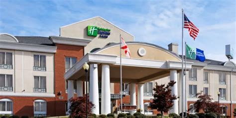 Image result for Decatur Alabama Hotels