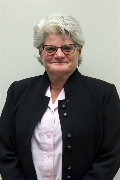 Leadership Team — Hudson River Housing