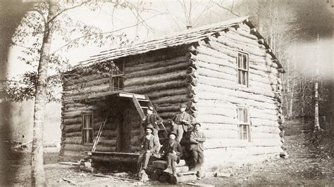 Cotton Top Hatfields And Mccoys at Jake Burdekin blog