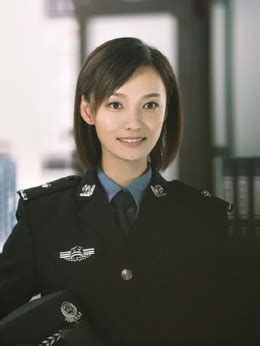 《民警老林的幸福生活》：林永健、梅婷向你展示派出所民警生活_喻嘉_女人_女儿