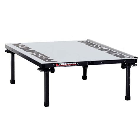 Image result for Fun Box Skatew