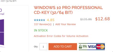 Cheapest Windows Key 的图像结果