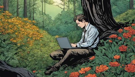 Image result for Extraversion and introversion Introverted Leaders