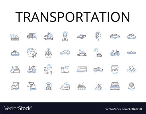 Commuting Icon 的图像结果