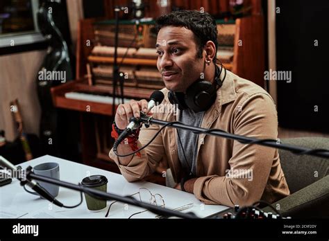 Talk Show 的图像结果