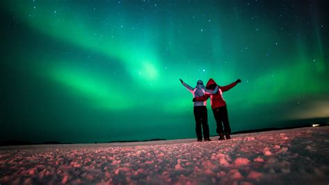 AAA Member Choice Vacations