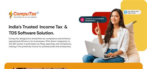Image result for Computax Tutorial