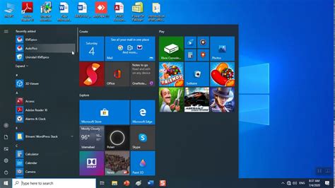 Image result for Office.com Tutorials