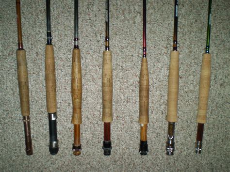 Image result for Fly Rod Building