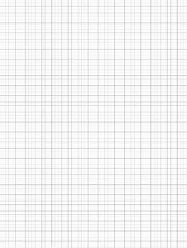 Image result for Grid Pixel Pattern Small