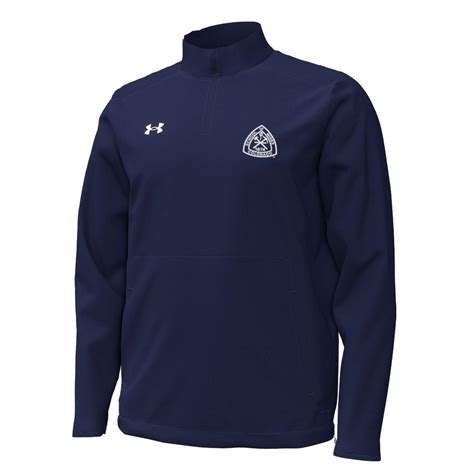 Oredigger Outfitters at Colorado Schoool of Mines: Orediggers Under ...