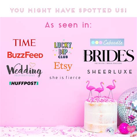 Image result for Script Banner