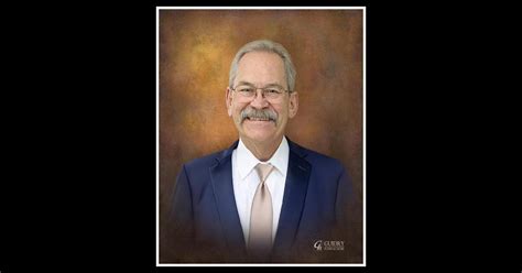 Obituary Guestbook | Raymond Savoie of Livonia, Louisiana | Guidry ...