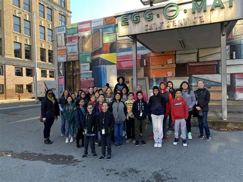 East Lynne School Calendar at Mario Anderson blog