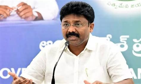 ఏపీలో పాఠశాలలకు ఈనెల 4 నుంచి ఒంటిపూట తరగతులు ~ Andhra Teachers Teachers ...