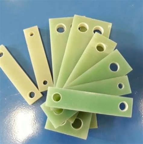 Image result for Spring Plate Repair Sheet Metal