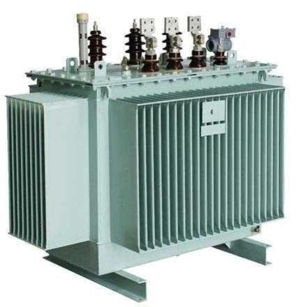 Step Up Step Down Transformer Exporter, Supplier from Solan