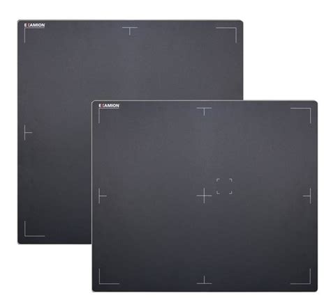 Rent your X-ray system 100% service | EXAMION