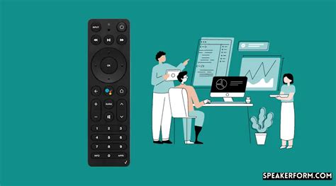 Image result for Verizon Fios Remote Codes