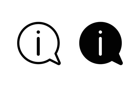 Information Sign Clip Art 的图像结果