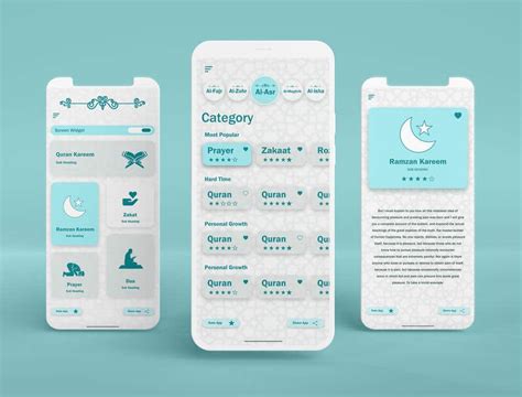 design 2 simple app screens | Freelancer