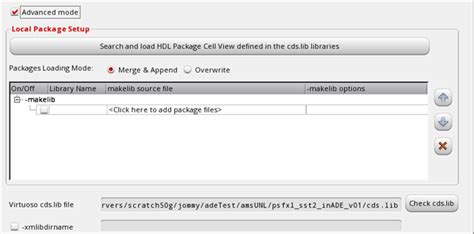 Image result for HDL Batch Installer GUI