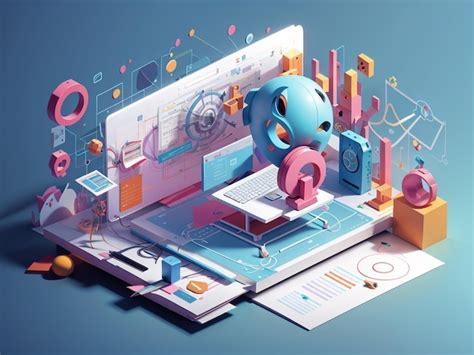 Digital Design 的图像结果