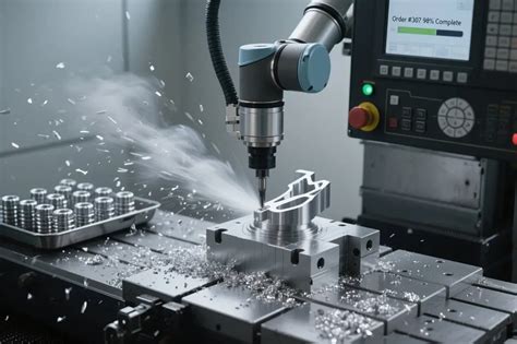 Image result for Additive Manufacturing Complex Geometry