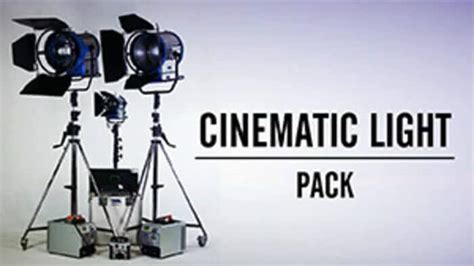 Thanks for Downloading & Installing Wondershare Filmora Video Editor.