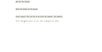 Image result for Candy Box 2 Guide