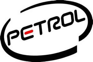 BATTERYBROTHERS Sticker & Decal for Car & Bike Price in India - Buy ...