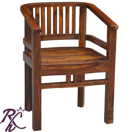 Raj Handicraft Solid Wood Furniture
