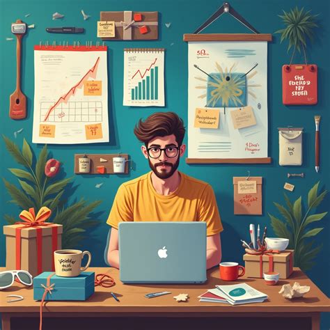 11 Days to Father's Day: Boost Your Etsy Sales Fast | Father's Day Guide