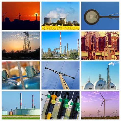 Chemical Industry 的图像结果