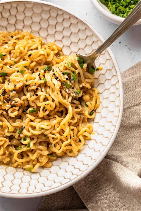 Maruchan Beef Ramen Seasoning Recipe | Deporecipe.co