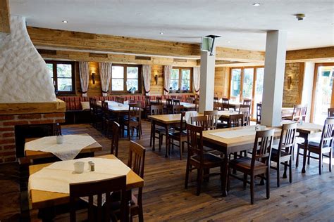 GASTHAUS GEORG LUDWIG (Poecking) - Guesthouse Reviews, Photos, Rate ...