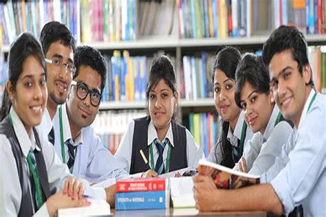 Vidya Institute of Creative Teaching Meerut Campus: Photos, Virtual Tour